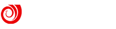 无锡佳萱信息科技有限公司